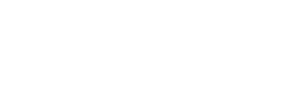 Suomen kansallinen väkivaltaobservatorio